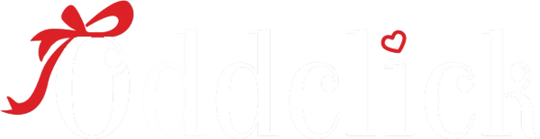 www.oddclick.com